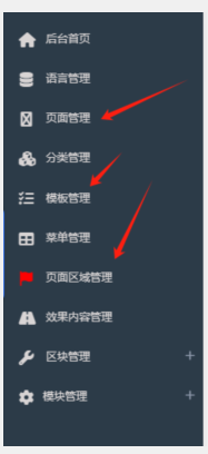显示图片